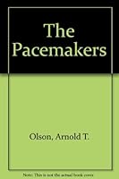 The Pacemakers B0007FW2E0 Book Cover