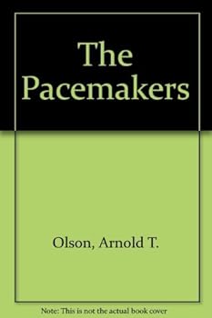The Pacemakers