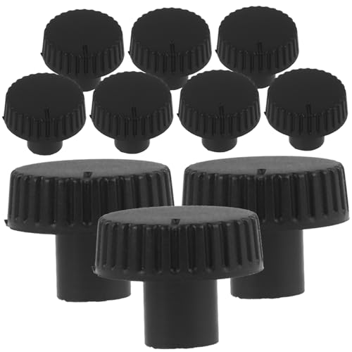 COSMEVIVI 10|eV[^mu Rgp@mu M^[Av M^[GtFN^[ Xs[J[Ή