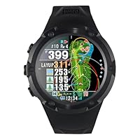 Amazon.co.jp: Shot Navi(ショットナビ) Evolve PRO Touch【限定色