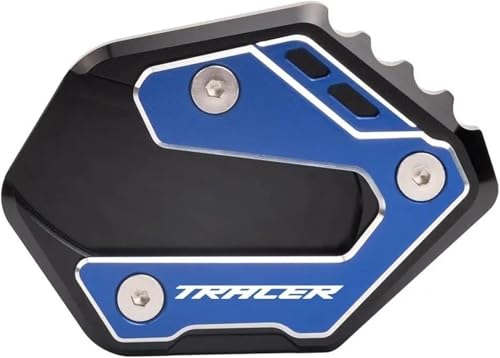 ɓK郄}n g[T[ 9GT+/900GT/7GT/7/9/9GT/700/900 p oCNptbgTChX^hv[g LbNX^hpbh T|[gX^h oCNpLbNX^hpTChX^hpbh()