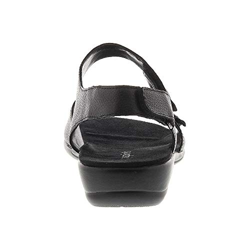 Image of Easy Spirit Hartwell Women's Sandal