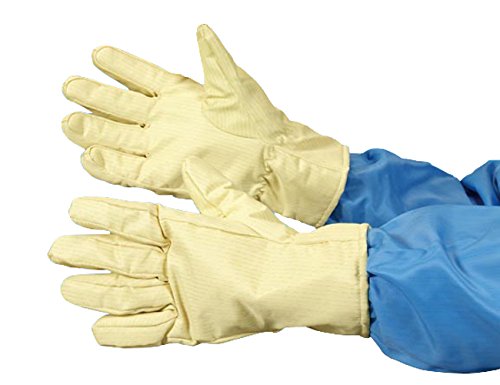 tP~J Pu-(R)ϔM HK-12 NR6187-001