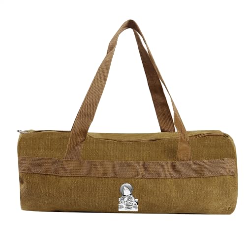 QQQ̋SY {XgobO L[I WobO v[ |  ^ tBbglX  lC ו y e @\ AEghA X|[c s Cws St oXP ^ o @ jp