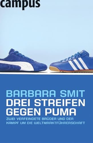Produkt Bild Nr. 10