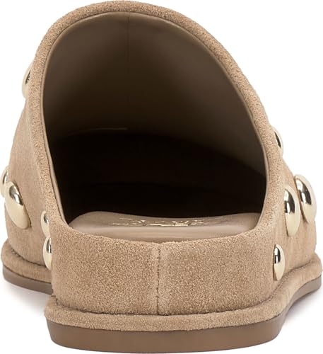 Vince Camuto Women's Cassius Mule3
