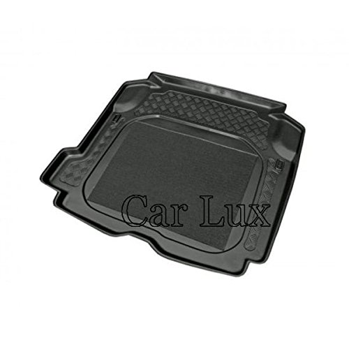 Car Lux ar00588 - Tappeto Vasca Proteggi