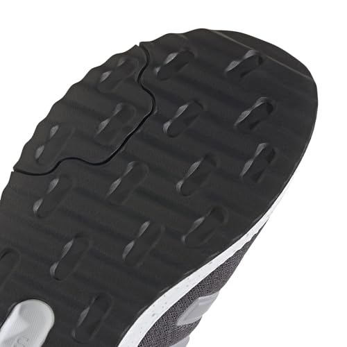 Image of adidas Men's X PLR Path Shoes