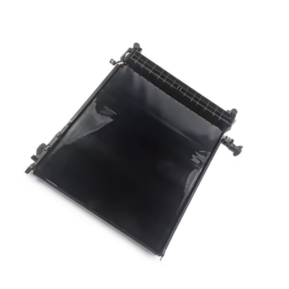 Unité de transfert d image Lexmark CX725 CS725 résoudre trace toner 40X9929 - 5