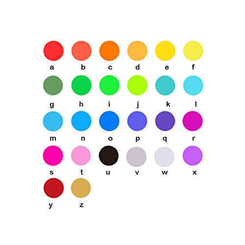 30W Customized LED Rotating GOBO Advertising Logo Projector Light (1 Light + 1 Single Color Film)