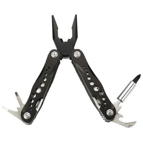 TOPOMARINE Multi Tools Cap Horn 19 Fonc