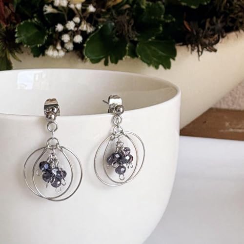 snEBtt[vsAXiCOΉj^p[v^KXr[Y