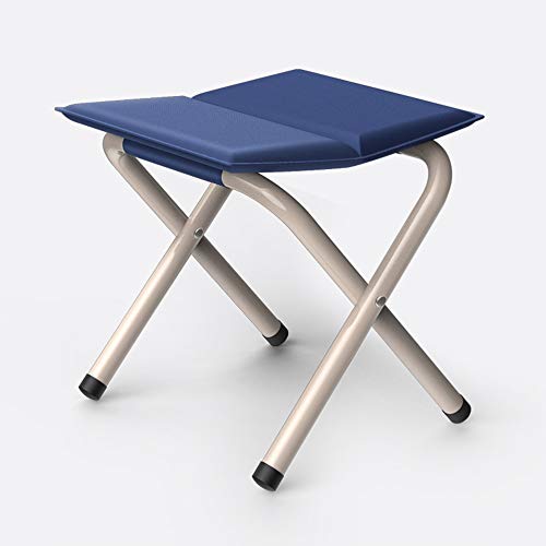 Ambientehome Hocker Luxus Fusshocker, grau Ambientehome Hocker Luxus Fusshocker, grau