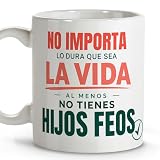 indesit lavavajillas servicio tecnico madrid 📐 Tamaño práctico y capacidad de 330 ml – Medidas aproximadas de 80 mm de diámetro y 95 mm de altura, con capacidad ideal para café, té u otras bebidas.