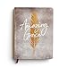 Amazing Grace: Journal