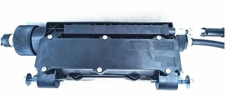 天然 水晶玉 彰山 在銘 共箱 有馬堂