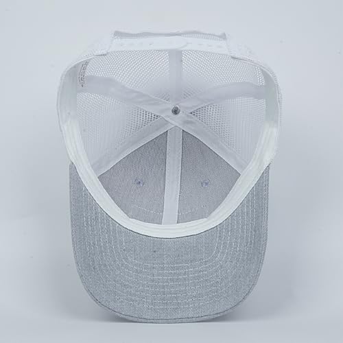 Best Pawpaw Ever Gifts Pawpaw Baseball Caps