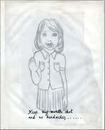 Amazon.co.jp: リタ・アッカーマン: 本