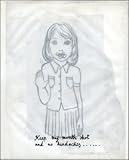 Rita Ackermann: Works 1993-1996