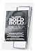Bold Hold WIG Tape for Lace Wigs and Hair pieces