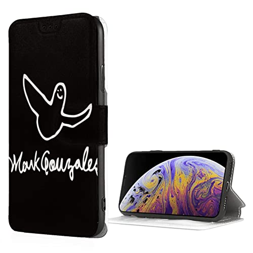 }[NSUX X}zP[X w iphone SE2 iphone7 iphone8 Kx Aj LN^[ z^ Sʕی 蒠^P[X Outfly u@\ ϏՌ