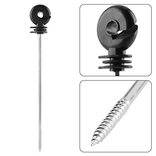 Sorandy dClW≏̑ϋv̂钷vX`bNO≏̖ؐ|XgdtFXޗ 100 