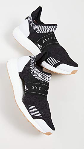 adidas gazelle silver green womens Adidas Ultra Boost 3D  Next-Level Comfort and 3D Cushioning  Trade Sports