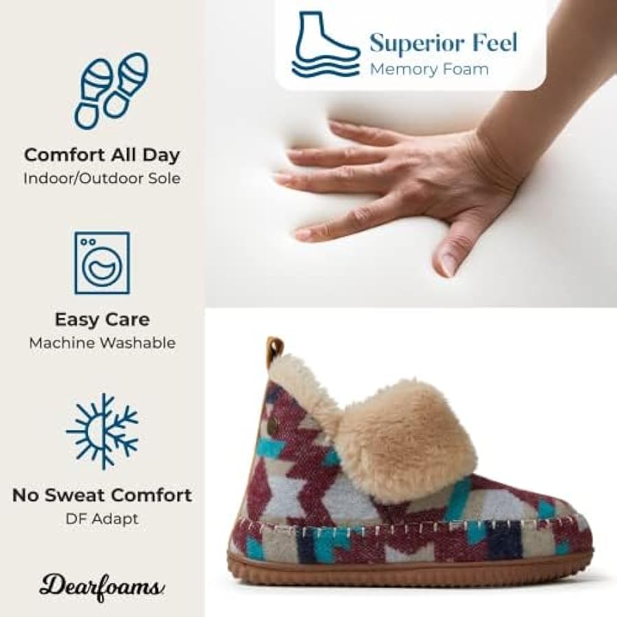 41zUC0QNgfL._UY900_.jpg 41zUC0QNgfL._UY900_.jpg