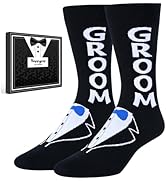 Small manufacture image 7