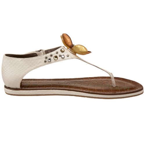 Image of Sam Edelman Women's Gigi Thong Sandal
