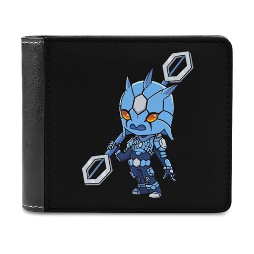 [DORBI] ~jz ʃC_[d E^X ܂z Y fB[X ӂz J[h[ e PUU[  ӂz Wallet @\ ^ѕ֗ a LO 蕨