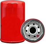 PHUOC LOC THO for Baldwin BF7634 AirDog/PureFlow Replacement Fuel Filter Replaces FF100