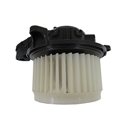 TYC 700288 Replacement Blower Assembly