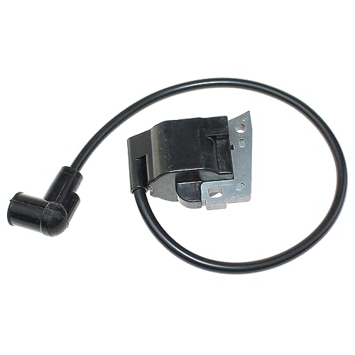 Bobina de encendido de alta compatibilidad para soplador Dolmar EB5300TH 3
