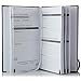 The Couples Journal: 90-Day Journal for 2 People | Written Record of Your Most Beautiful Moments | Thought Provoking Conversation Starters | Fun Date-Night Activities