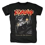 metal shirts cheap Basic style, youthful and popular