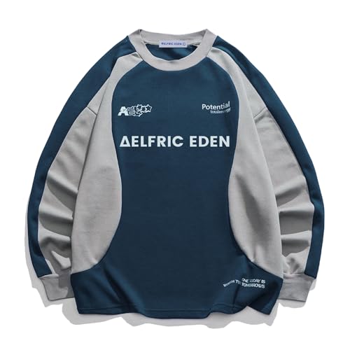 41zUD5qTsJL.jpg 41zUD5qTsJL.jpg