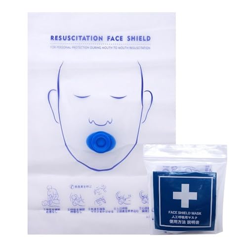 lHċzp}XN ݌Fی^ ٕt tFCXV[h}XN }~p}XN h~ (500)