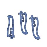 Kleinteilehalter Bosch Siemens 423712