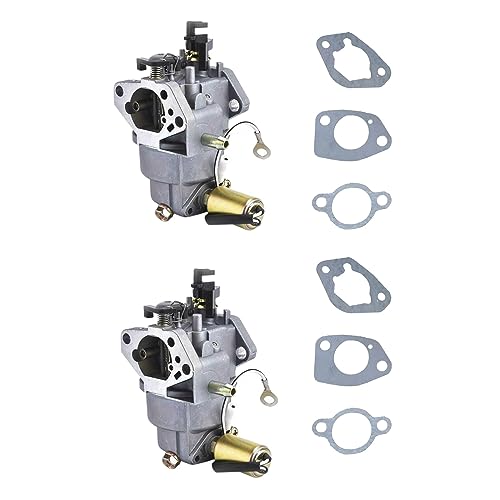 MFNDHKAZTH 2X �Ŋ���@�̃L���u���^�[�A CC760ES 12AE76JU 951-05149 -4P90F�p