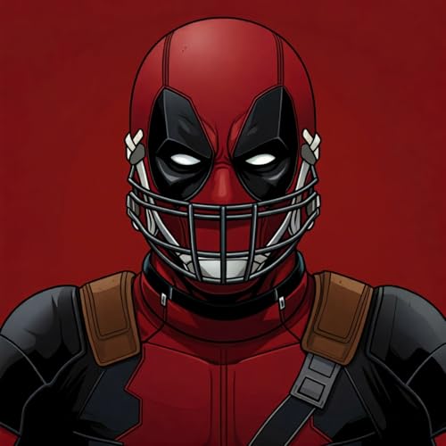 Episode 282: Fantasy X-Men Draft: Picking the Teams