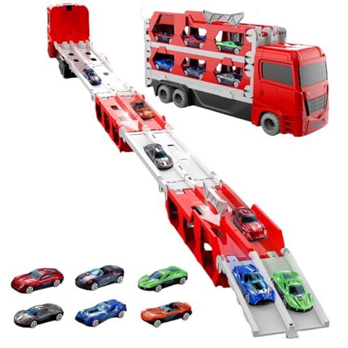 タカラトミー トミカ ギフトセット 建設車両セット4 (ミニカー) 価格