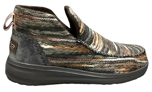 Image of HEYDUDE Women's Denny Shoes