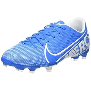 nike jr mercurial vapor 13 academy