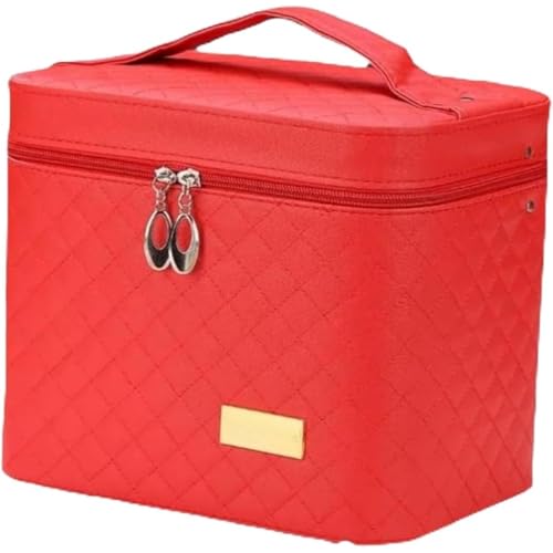 YHHY��e�ʉ��ϔ��A���[���A���^���[���A���ϕi���[���A���t����e�ʉ��ϔ��A���s���A���F (���b�h)