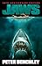 Jaws: A Novel