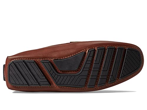 Image of Steve Madden Deann