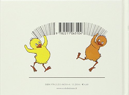 Tromboline et Foulbazar: le non: 1