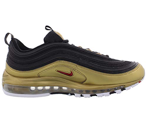Nike AT5458-002
