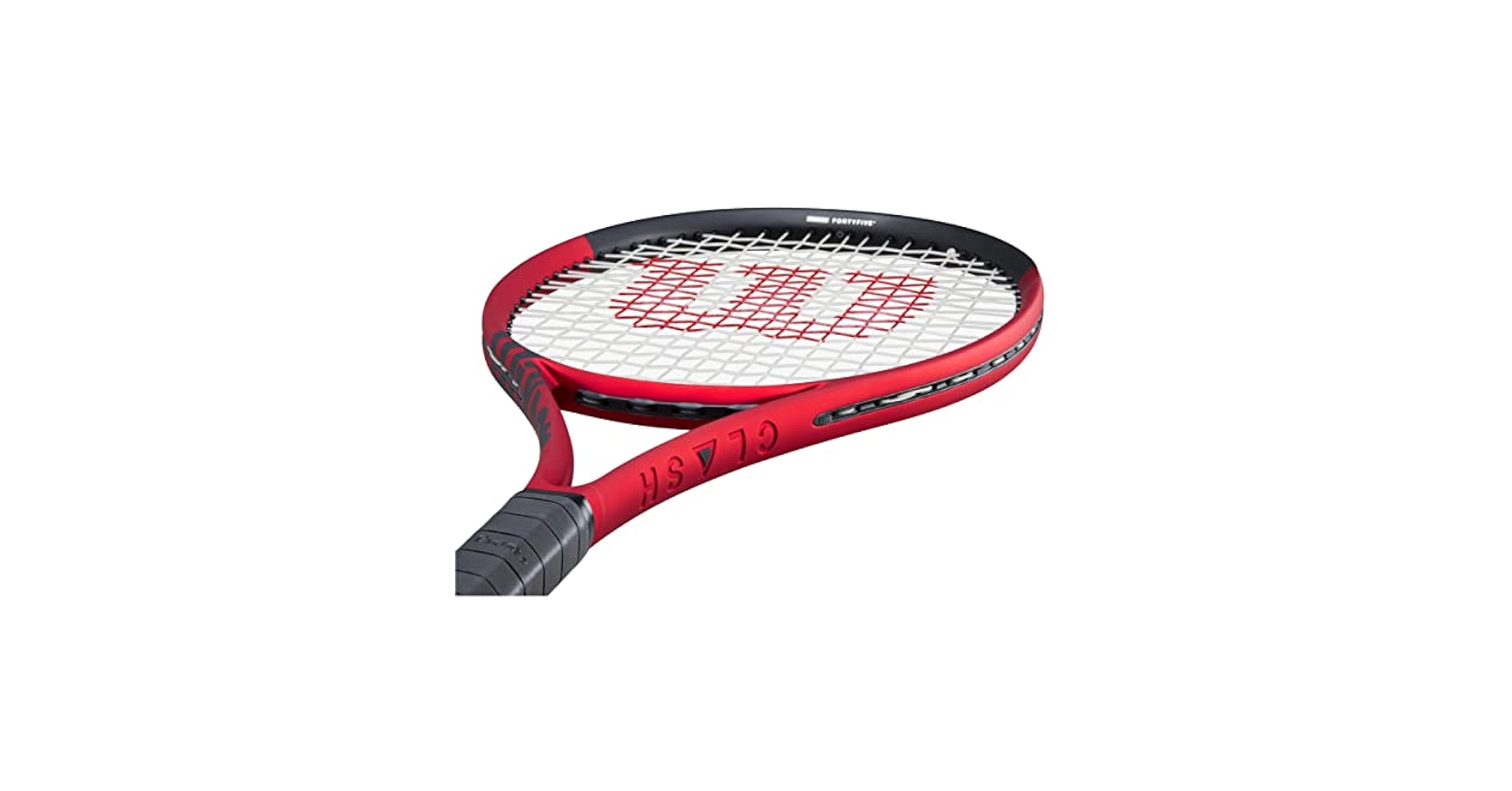Wilson Clash 98 V2 グリップG2 Wilson Clash 98 v2 - NEW | eBay